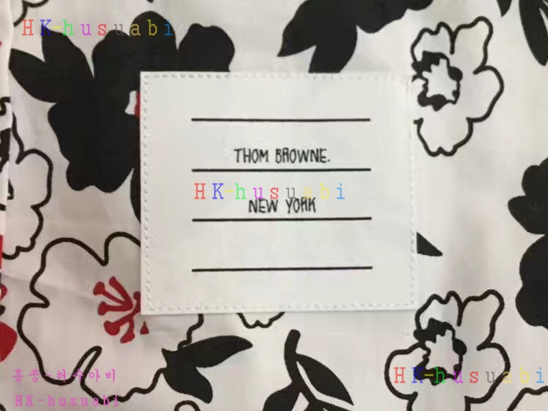 NEW ����� �Ż� ���� ���� TOM170629-37
