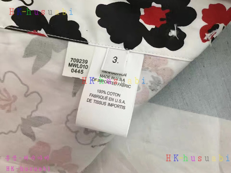 NEW ����� �Ż� ���� ���� TOM170629-37