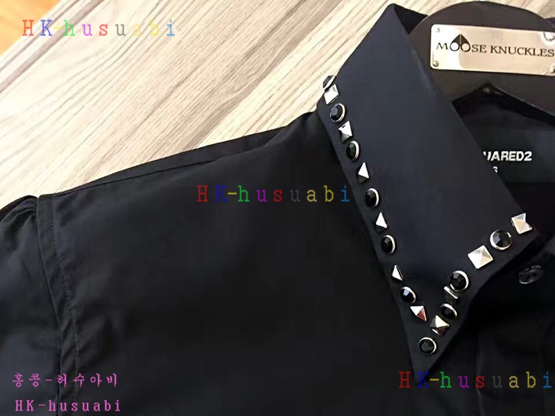 NEW ����� �Ż� ���� ���� TOM170629-38
