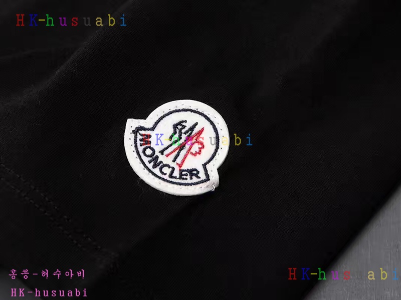 NEW ��Ŭ���� �Ż� ������ ����Ƽ MO170628-51