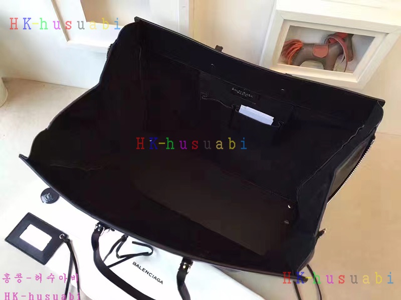 �ڹ̷��ޡ�NEW �߷��þư� �Ż� ũ�ν���255411