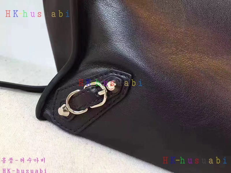�ڹ̷��ޡ�NEW �߷��þư� �Ż� ũ�ν���255411