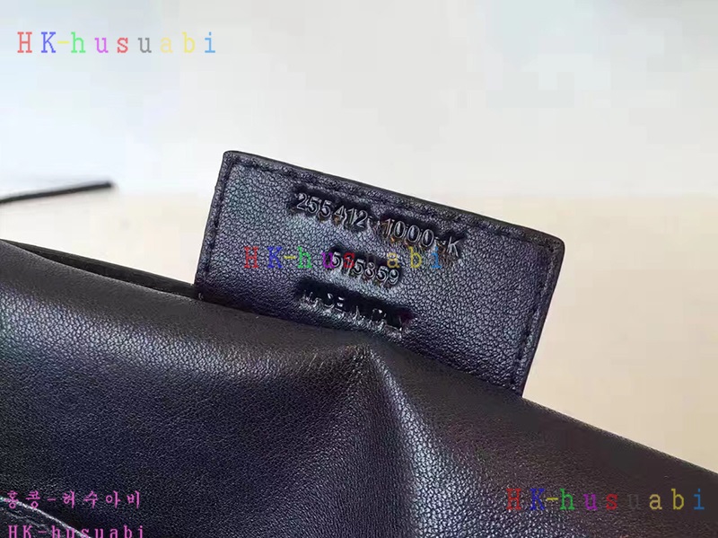 �ڹ̷��ޡ�NEW �߷��þư� �Ż� ũ�ν���255411