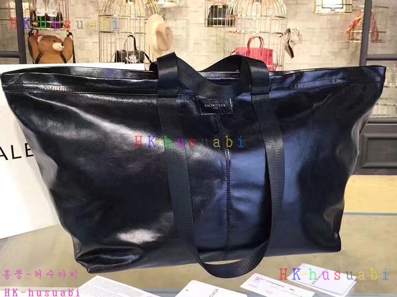 �ڹ̷��ޡ�NEW �߷��þư� �Ż� ���డ��92293