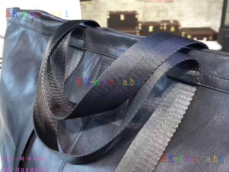 �ڹ̷��ޡ�NEW �߷��þư� �Ż� ���డ��92293-1
