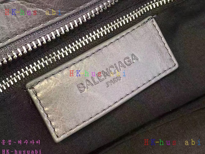 �ڹ̷��ޡ�NEW �߷��þư� �Ż� ���డ��92293-1