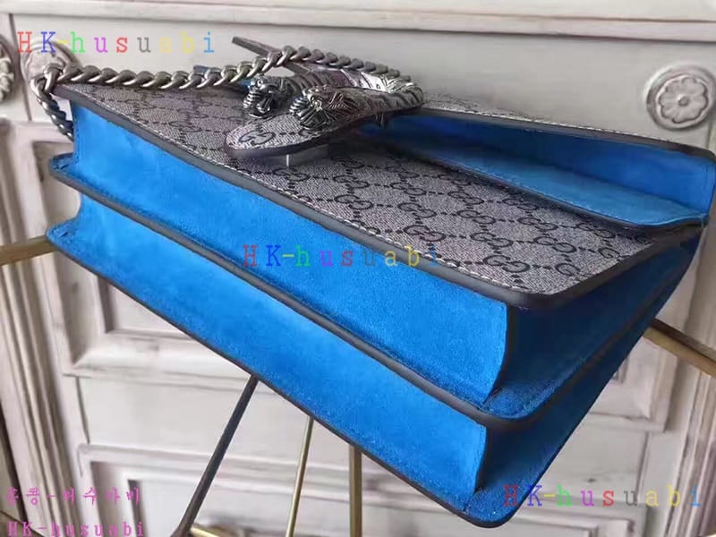 NEW����  ����ϼҽ��� GU170703-1