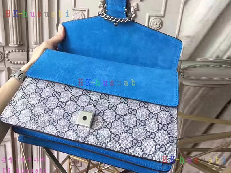 NEW����  ����ϼҽ��� GU170703-1