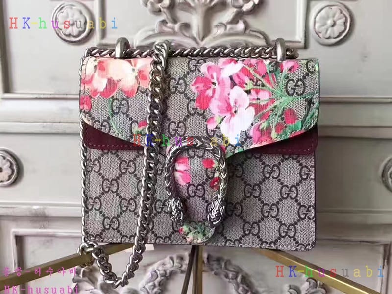 NEW����  ����ϼҽ��� GU170703-2