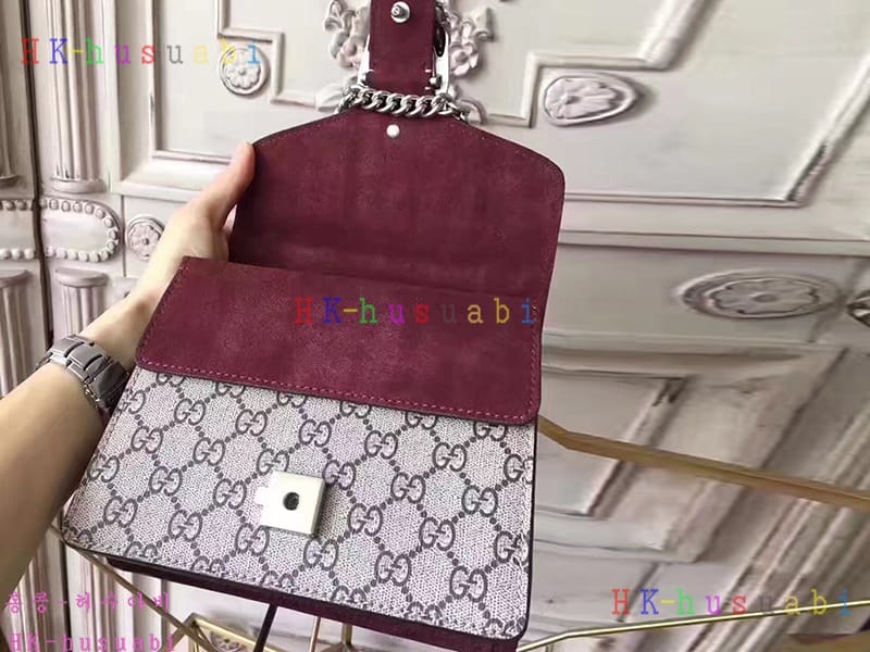NEW����  ����ϼҽ��� GU170703-2