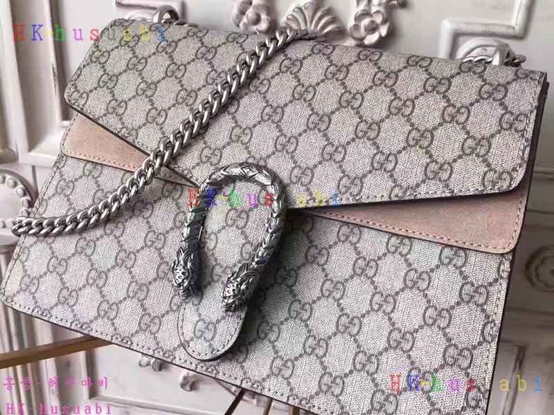 NEW���� ����ϼҽ��� GU170703-5