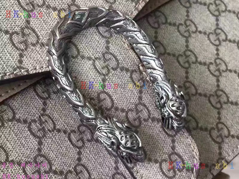NEW���� ����ϼҽ��� GU170703-5