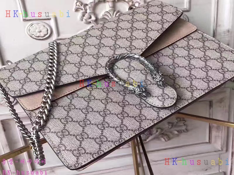 NEW���� ����ϼҽ��� GU170703-5