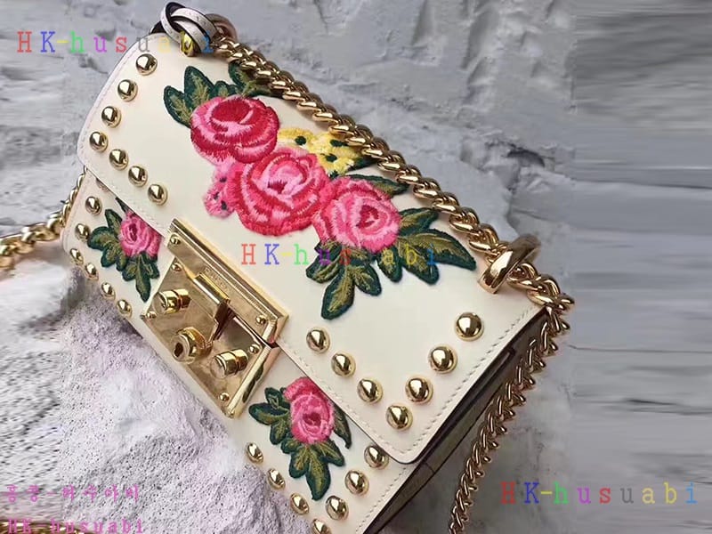 NEW���� �е�� �����432182