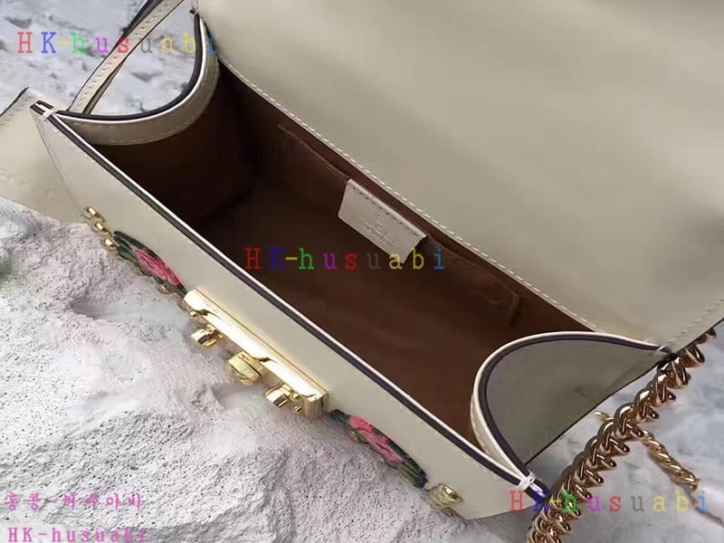 NEW���� �е�� �����432182