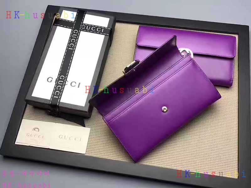 NEW ����  ���� GG 369663-1