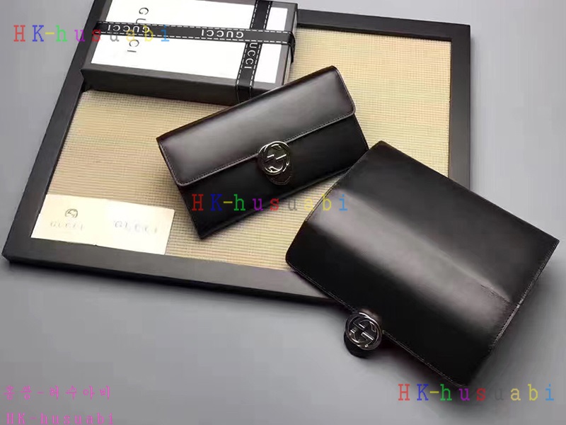 NEW ����  ���� GG 369663-2