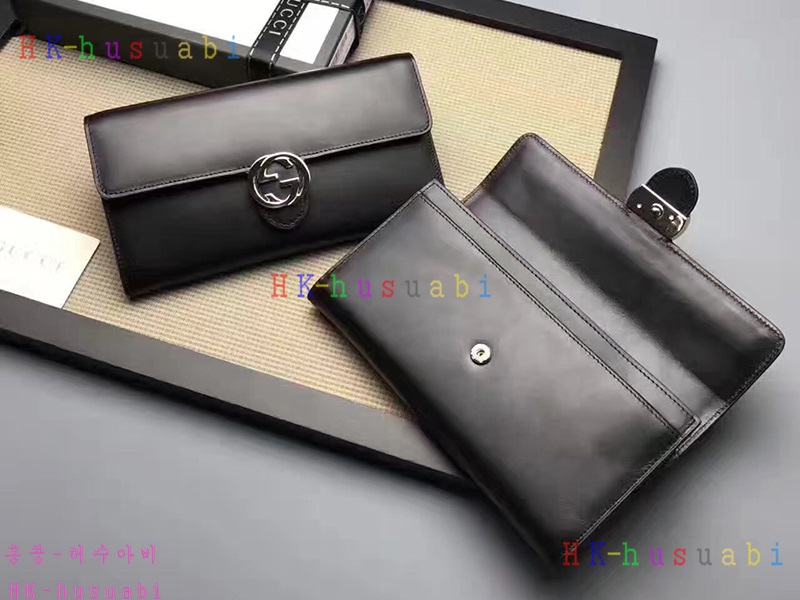 NEW ����  ���� GG 369663-2