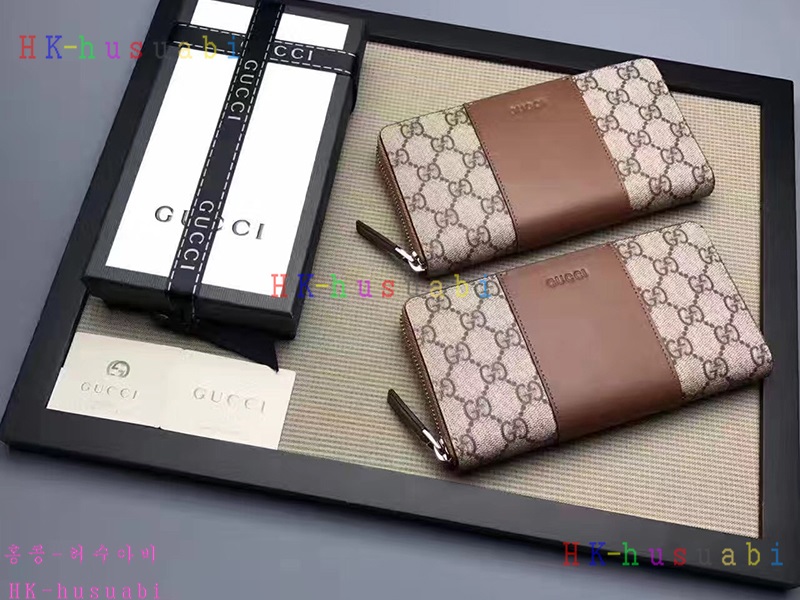 NEW ����  ���� GG 443640