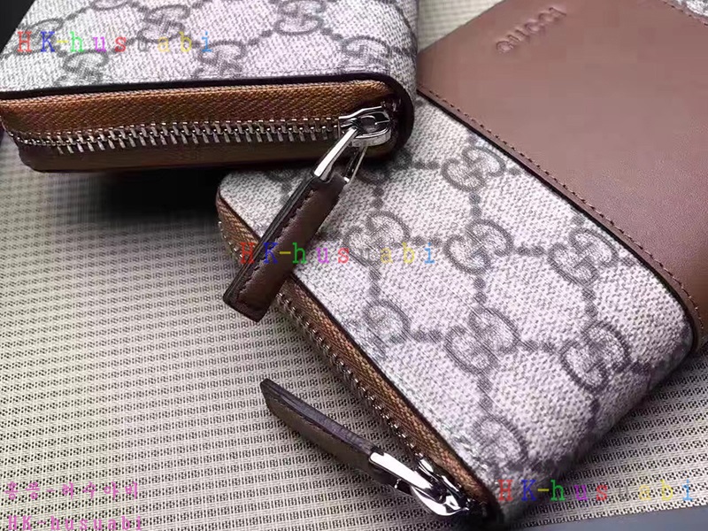 NEW ����  ���� GG 443640