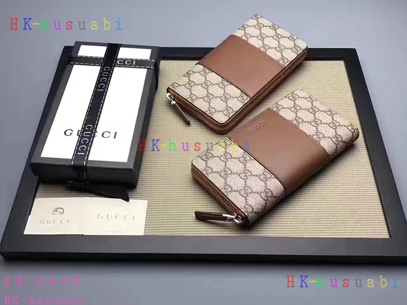 NEW ����  ���� GG 443640