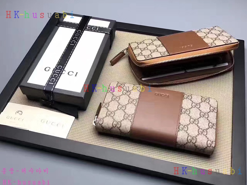 NEW ����  ���� GG 443640