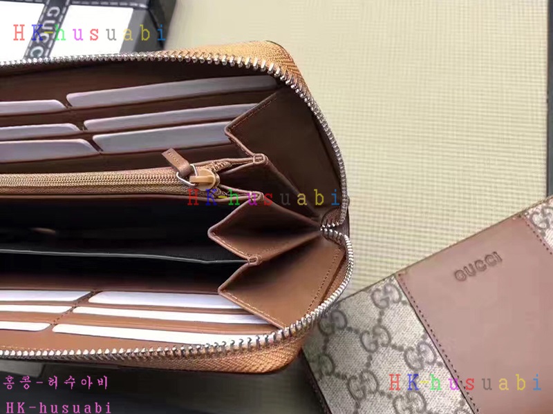 NEW ����  ���� GG 443640