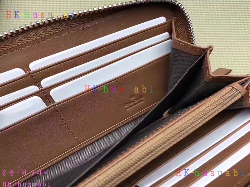 NEW ����  ���� GG 443640