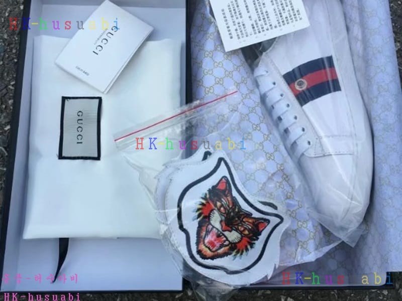 NEW ���� �������� ����Ŀ�� GC2258-5