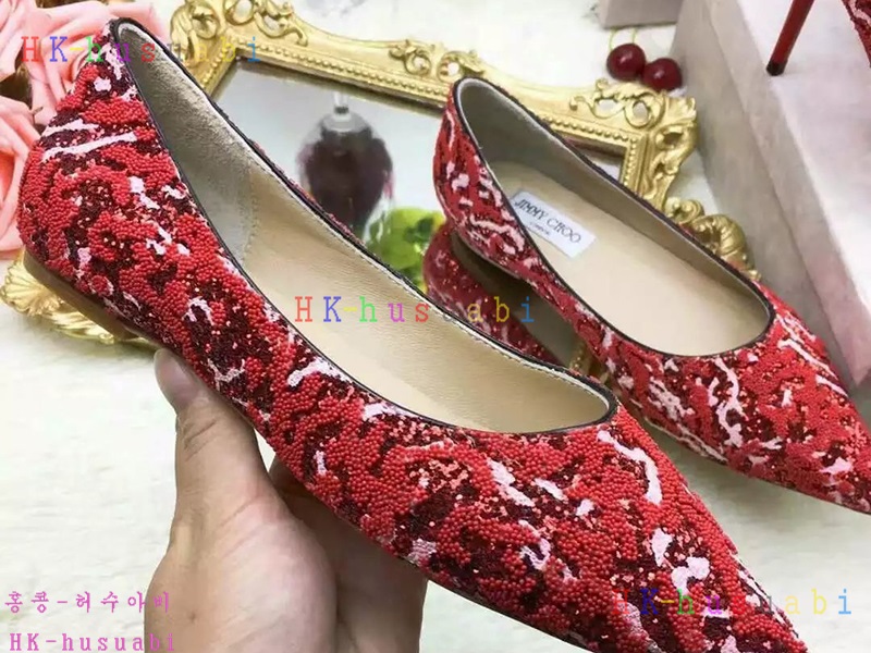 NEW ������ ������Ź� JM3301-45