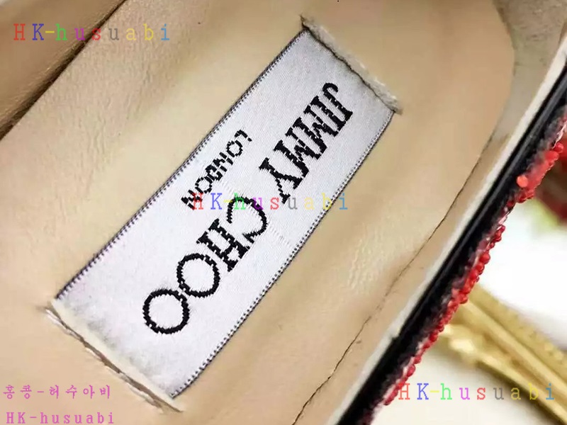 NEW ������ ������Ź� JM3301-45