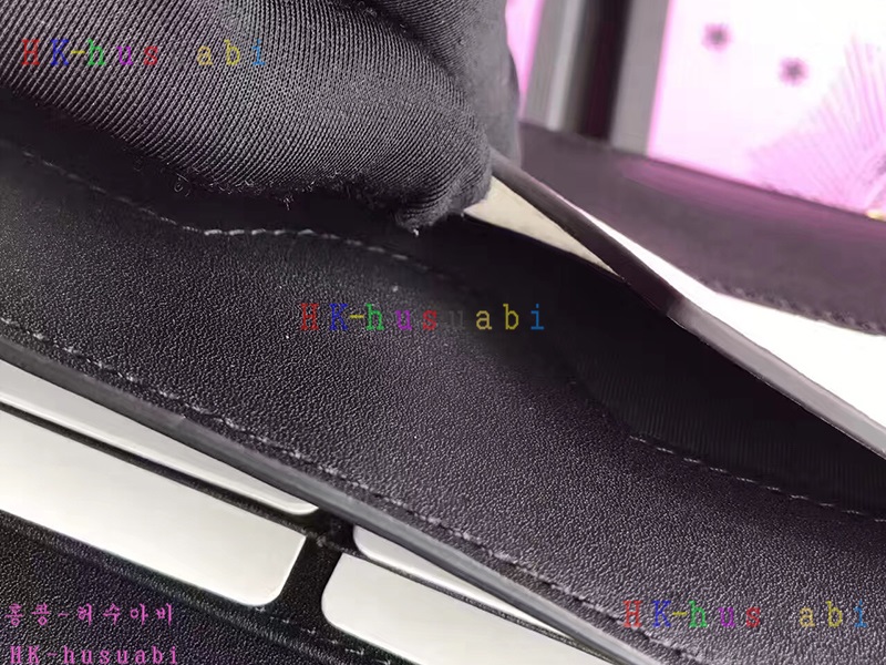 NEW ���� �� ������ ü�� ���� GU476079-2