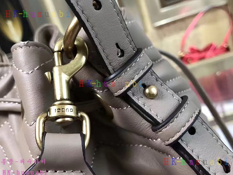 NEW ���� ����Ʈ ��Ŷ�� GU476674