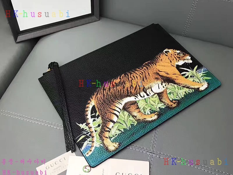 NEW ���� Ÿ�̰� Ŭ��ġ��GU454309-1