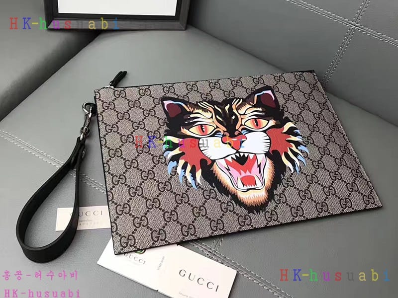 NEW ���� GG������ �ޱ׸�Ĺ Ŭ��ġ�� GU454904