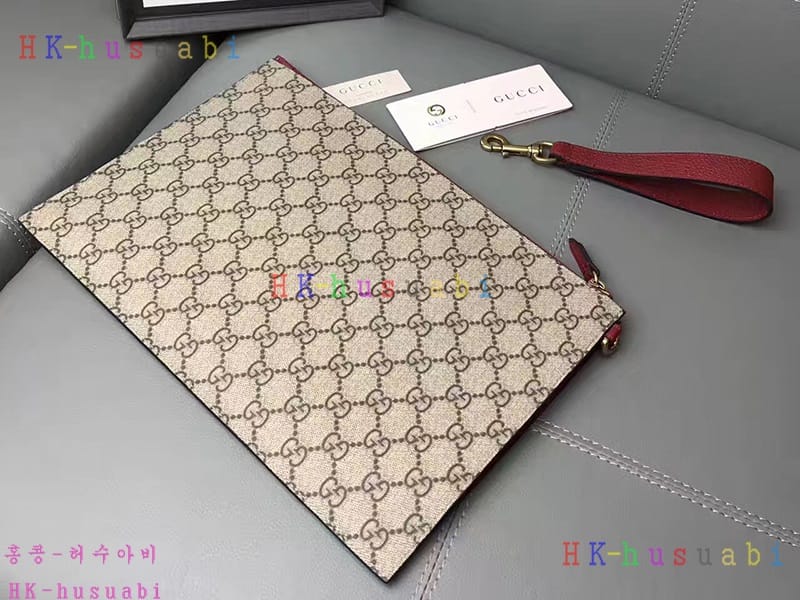 NEW ���� GG������ Ŭ��ġ��GU473956