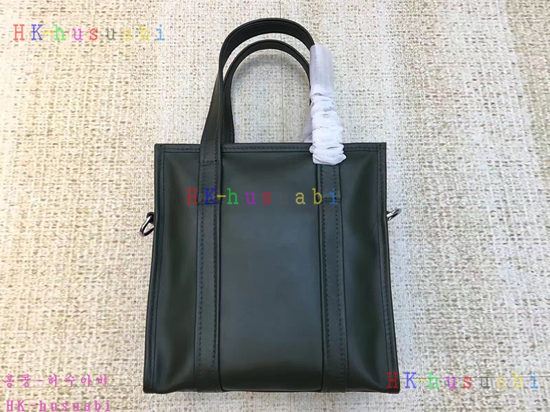 NEW �߷��þư� �Ż� ũ�ν���BA443095