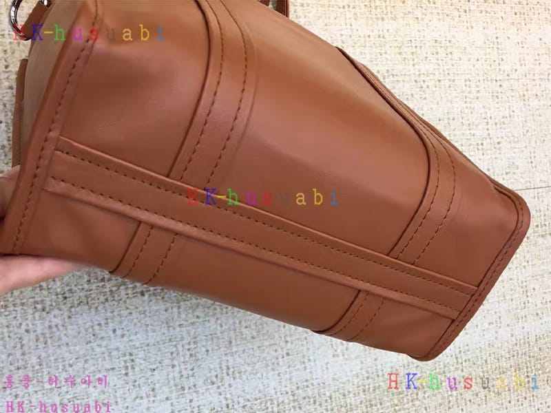 NEW �߷��þư� �Ż� ũ�ν���BA443095-1