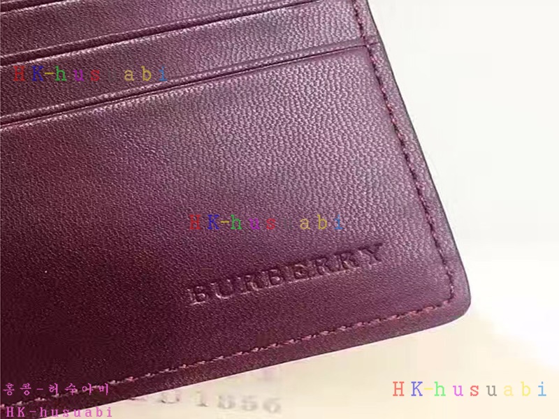 NEW ������ �Ż� ������40397471