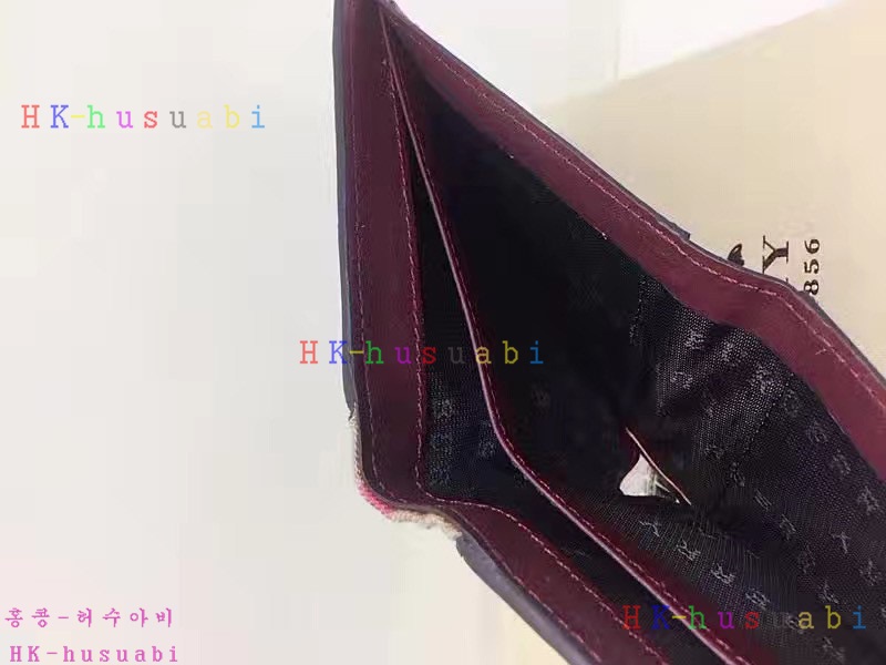 NEW ������ �Ż� ������40397471