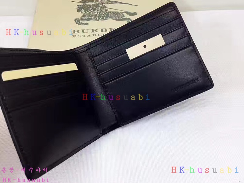 NEW ������ �Ż� ������40547811
