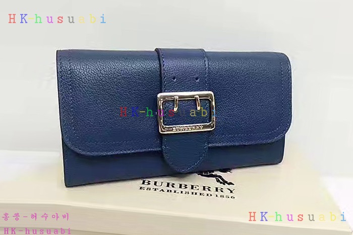 NEW ������ �Ż� ������40259671