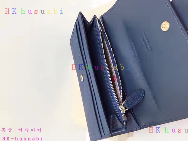 NEW ������ �Ż� ������40259671