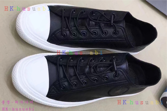 NEW 17S/S ����� ���׽���Ŀ�� 2EG017