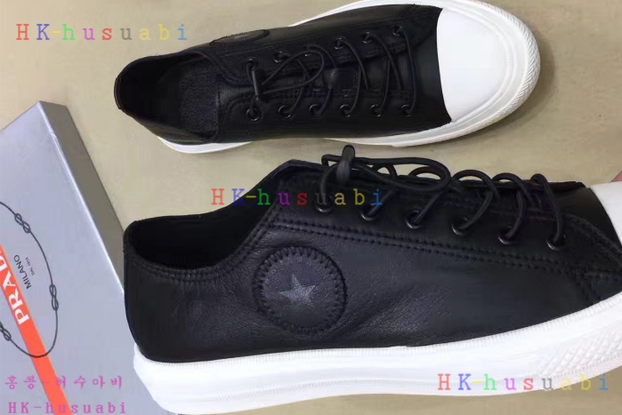 NEW 17S/S ����� ���׽���Ŀ�� 2EG017