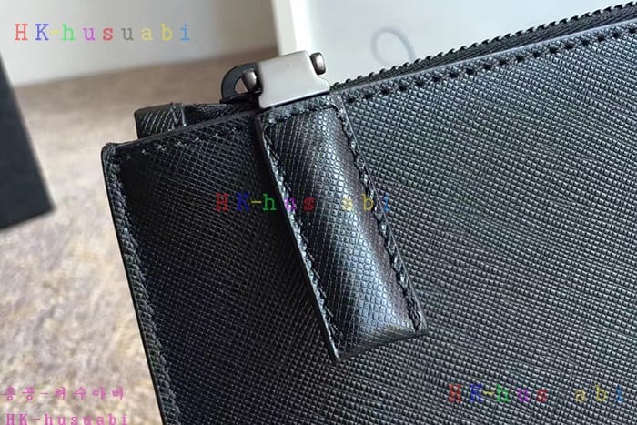  ��NEW�� 17S/S ����� �Ż� ���ǾƳ� ���� Ŭ��ġ��2VF0727-4