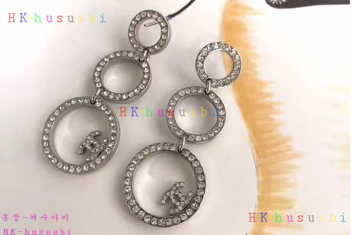 NEW ���� ��ɸ� CH1017080