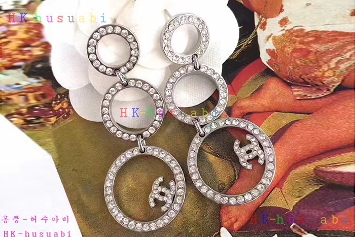 NEW ���� ��ɸ� CH1017080