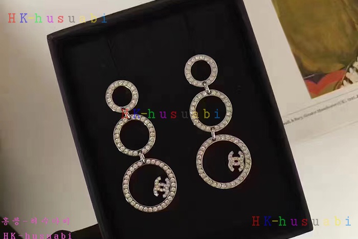 NEW ���� ��ɸ� CH1017080