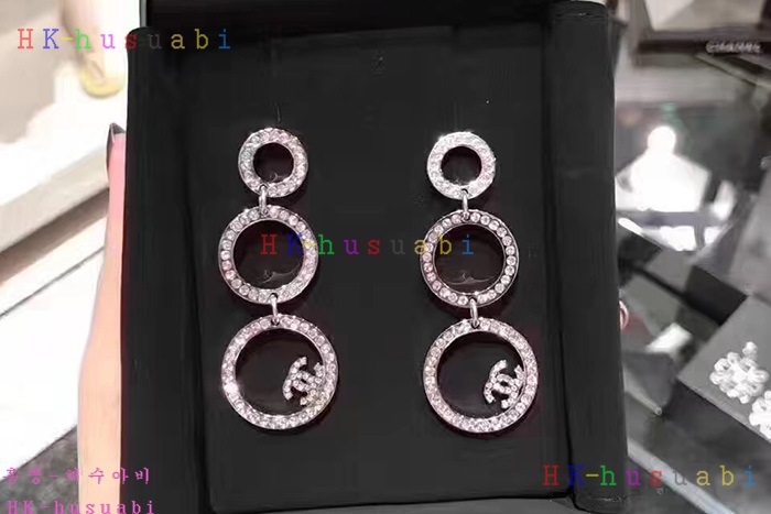 NEW ���� ��ɸ� CH1017080